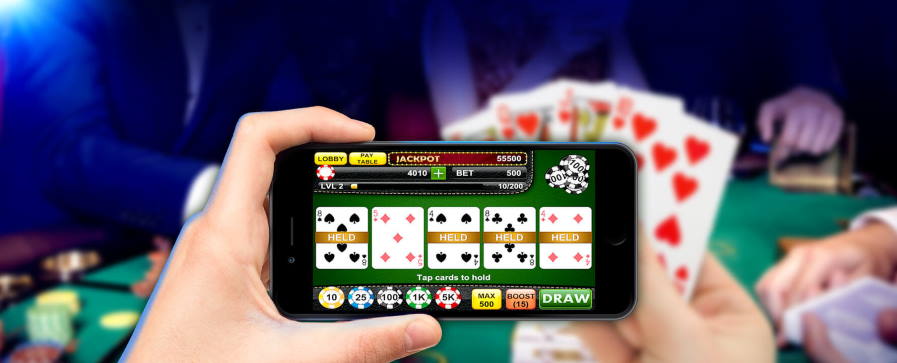 10 Ways to Make Your best online casino Easier