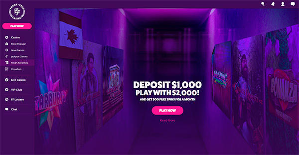 Deposit $step 1 Rating $20 ᐈ Appropriate On-line gold rush games casino Extra 【deposit step one Have fun with 20】