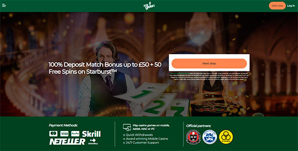 Paysafecard Casinos ? 100+ Finest real roulette online Online casinos Acknowledging Paysafecard