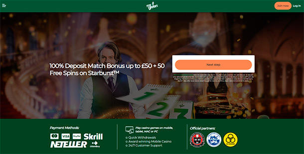 Finest Online high5 casino Gambling games